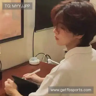 沈瑜曼